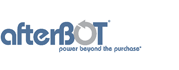 afterBot
