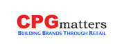 CPG Matters