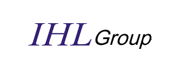 IHL Group