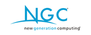 NGC