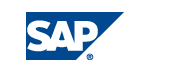 SAP