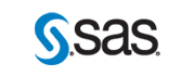 SAS