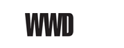 WWD