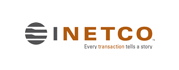 Inetco