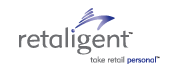 retaligent